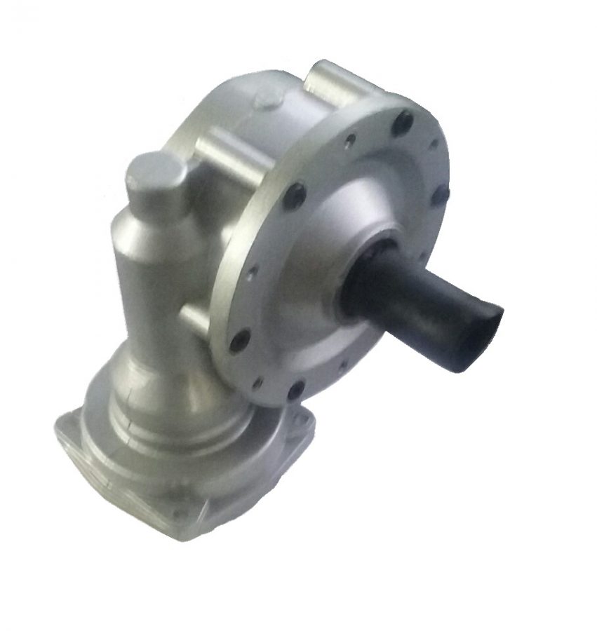 produto_4457.jpg