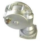 produto_4458.jpg