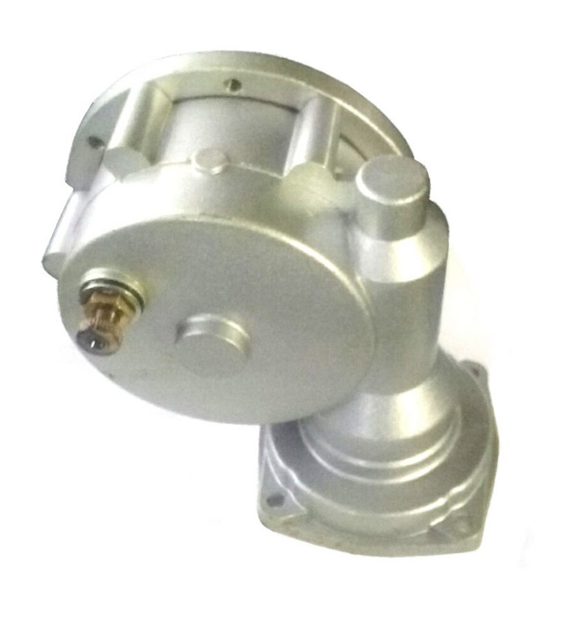 produto_4458.jpg