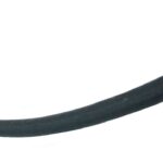produto_4475.jpg