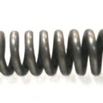 produto_4510.jpg