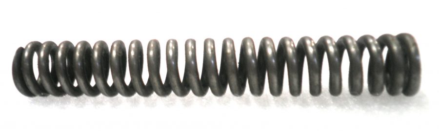 produto_4510.jpg