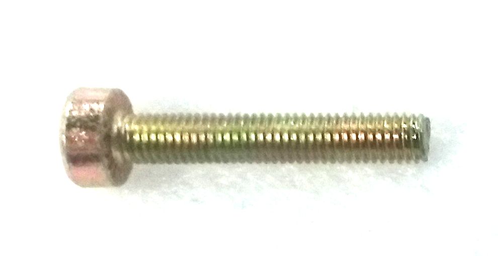 produto_4525.jpg