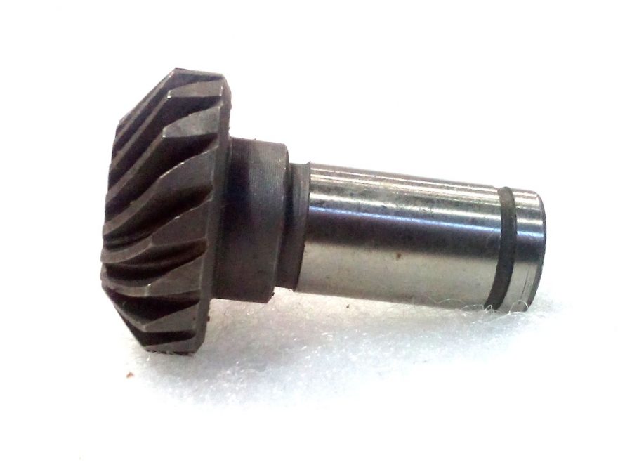 produto_4541.jpg