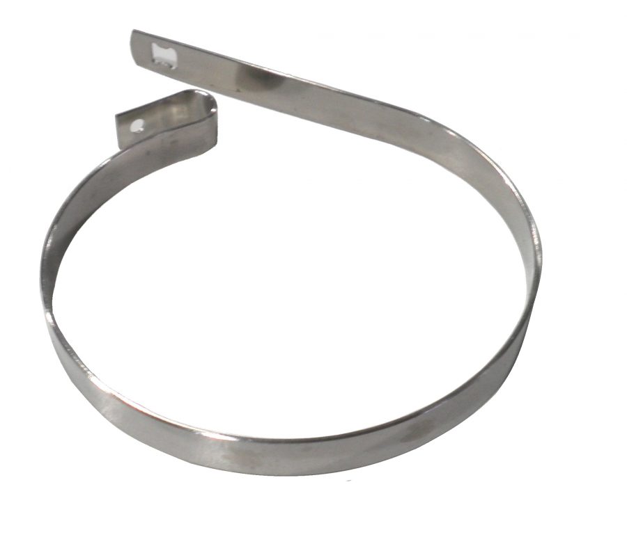 produto_4561.jpg