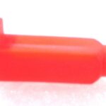 produto_4565-2.jpg
