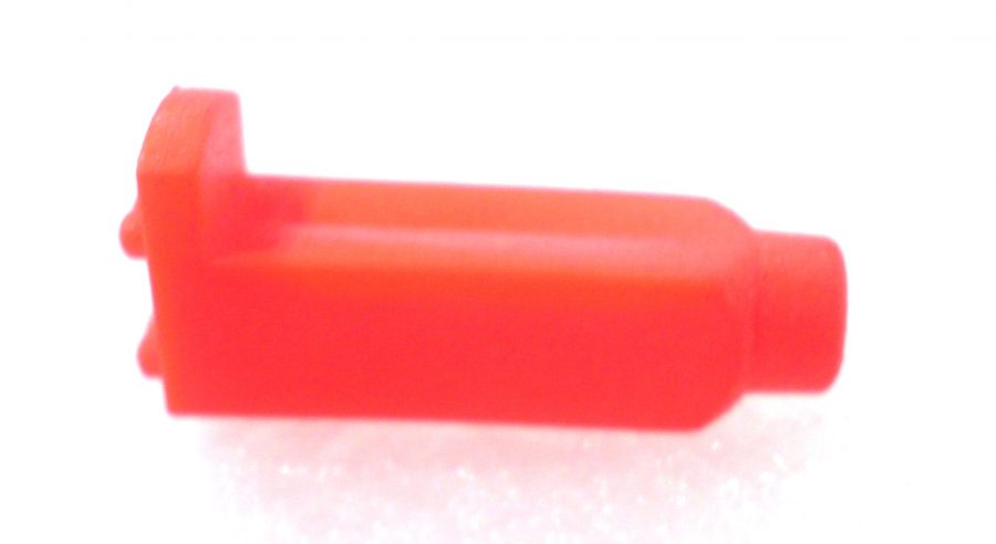 produto_4565-2.jpg