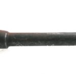 produto_4574.jpg