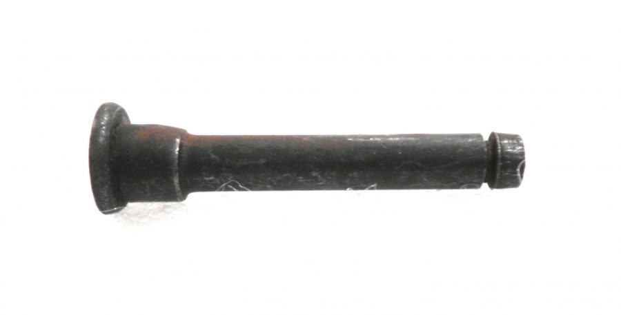 produto_4574.jpg