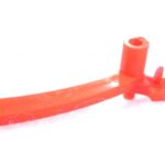 produto_4588.jpg