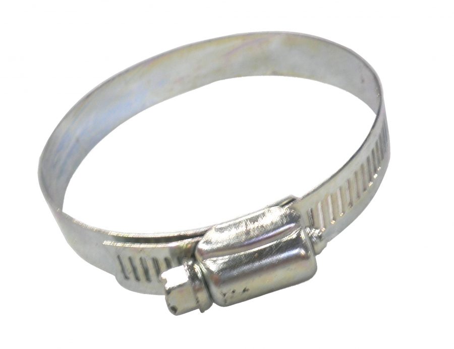 produto_4592-2.jpg