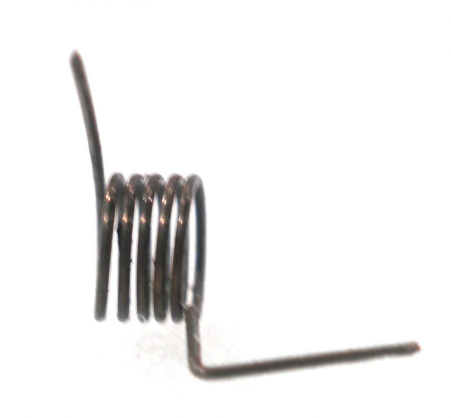 produto_4593.jpg