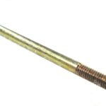 produto_4605.jpg