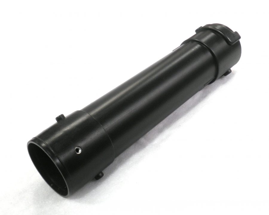 produto_4618.jpg
