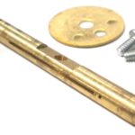 produto_4721.jpg