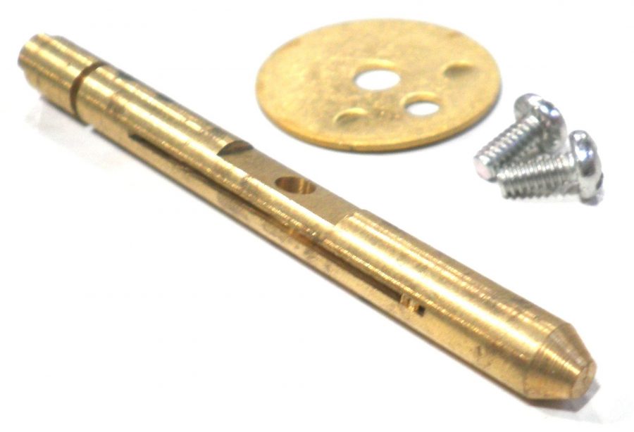 produto_4721.jpg