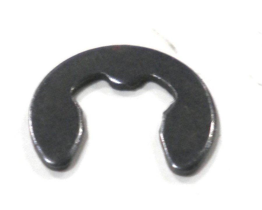 produto_4725-3.jpg