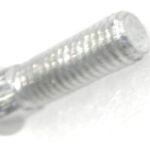 produto_4736.jpg