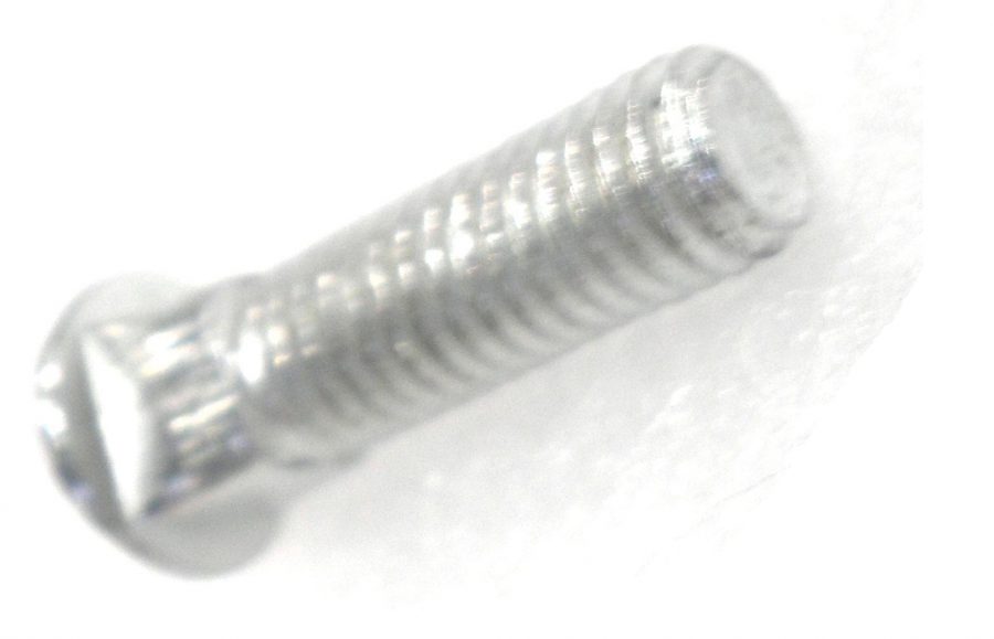 produto_4736.jpg