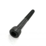 produto_4746.jpg
