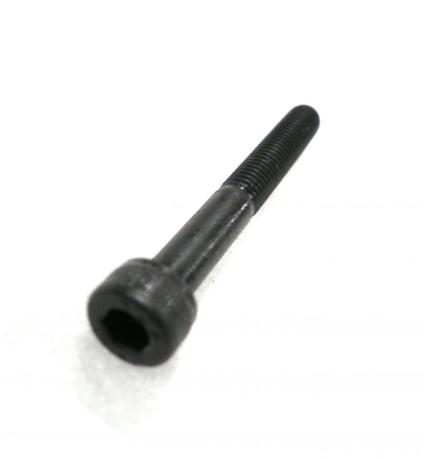 produto_4746.jpg