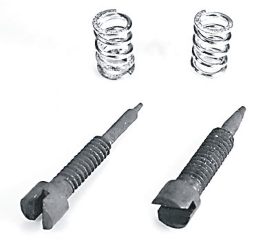 produto_4766.jpg