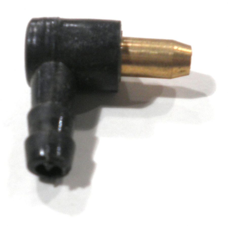 produto_4769.jpg
