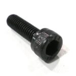 produto_4770.jpg