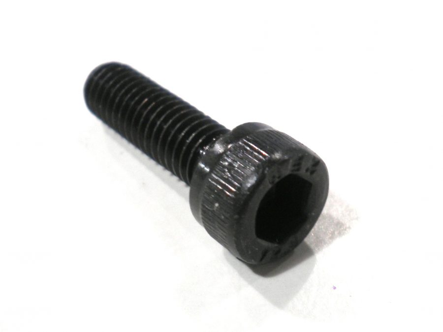 produto_4770.jpg
