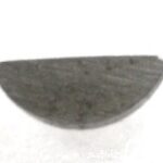 produto_4789-1.jpg