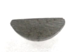 produto_4789-1.jpg