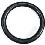 produto_4855.jpg