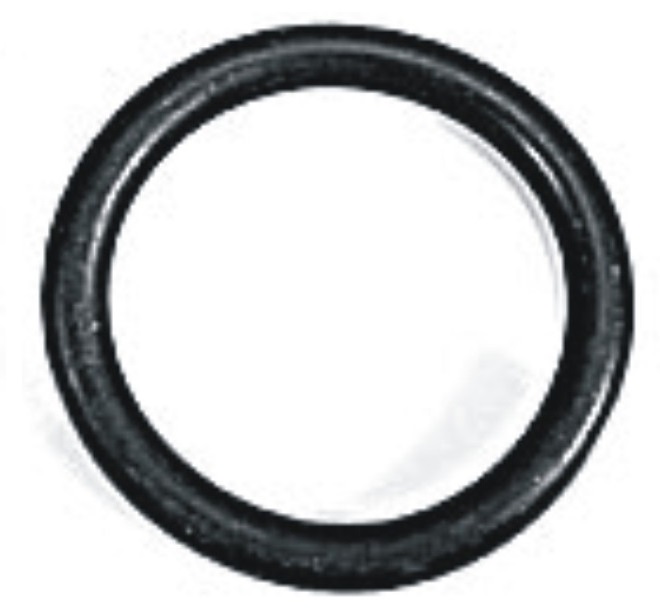 produto_4855.jpg