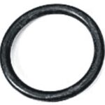 produto_4860.jpg