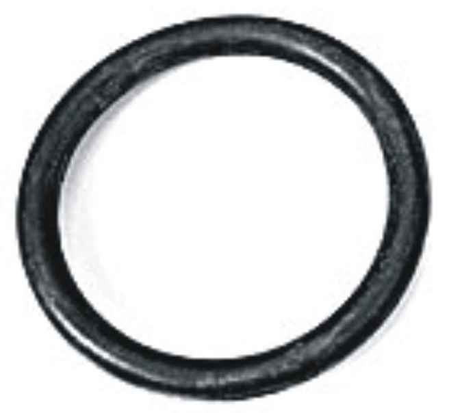 produto_4860.jpg