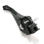 produto_4879.jpg
