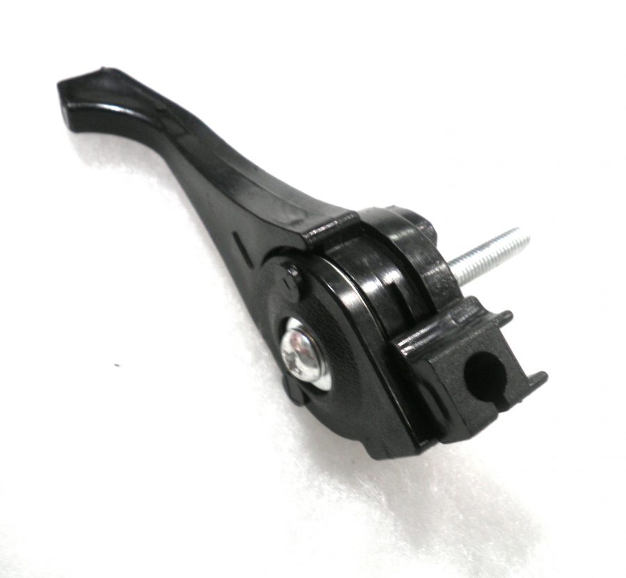produto_4879.jpg