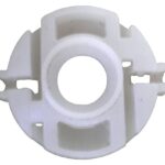 produto_4880.jpg