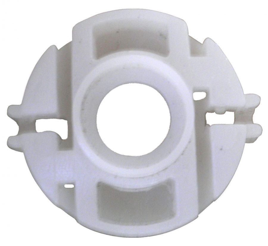 produto_4880.jpg