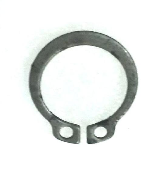 produto_4883.jpg