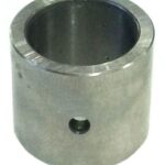 produto_4896.jpg