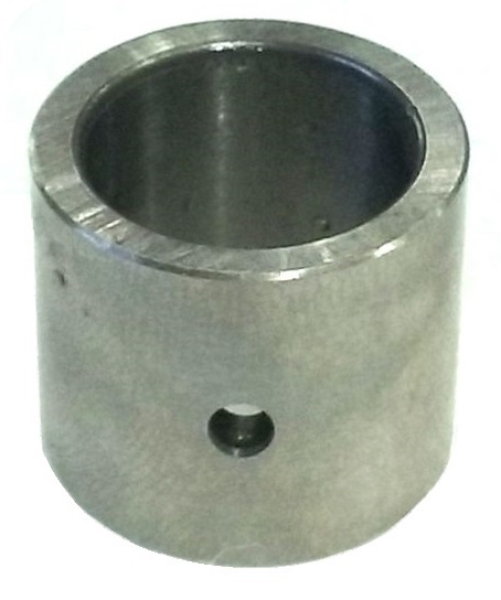 produto_4896.jpg
