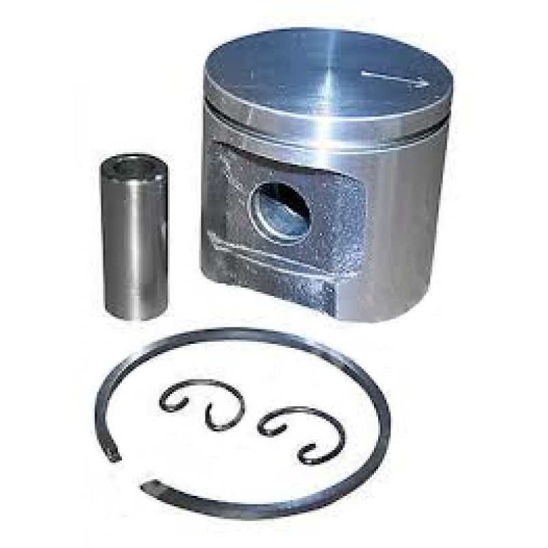 produto_4902.jpg