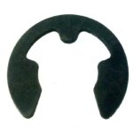 produto_4903.jpg