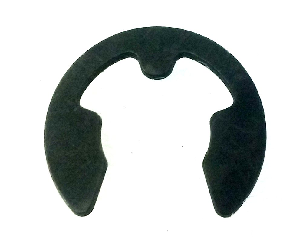 produto_4903.jpg