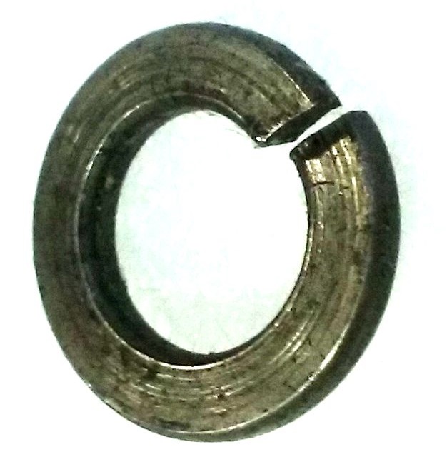 produto_4913.jpg