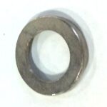 produto_4918.jpg
