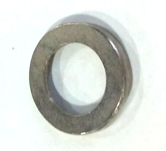 produto_4918.jpg