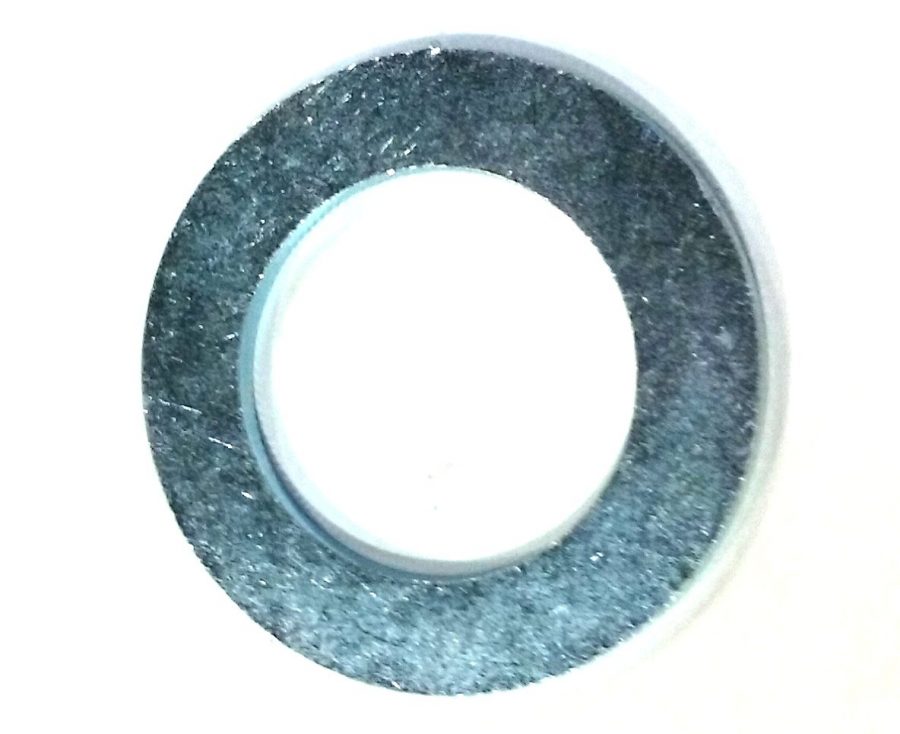 produto_4923-3.jpg