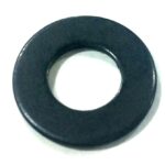 produto_4926-3.jpg